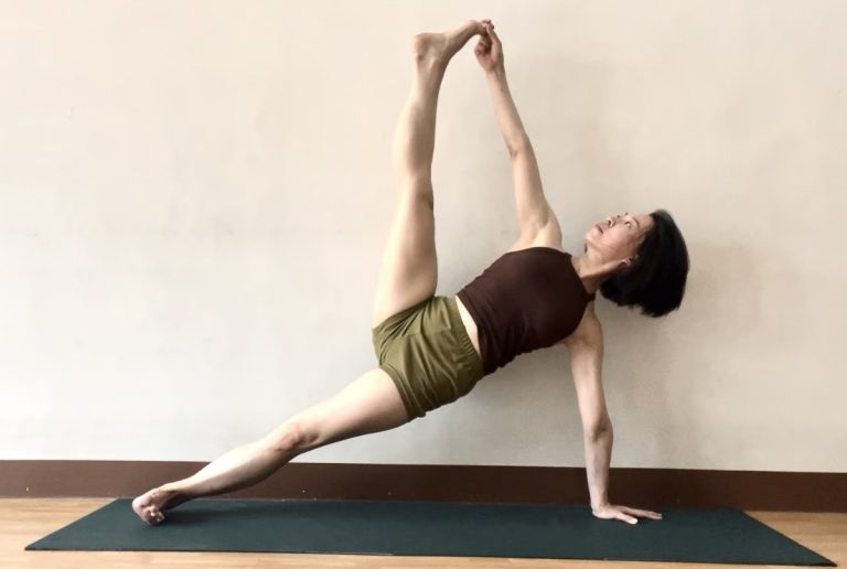 李文 Willa