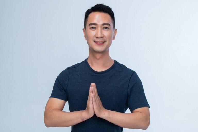 【熱烈報名中】你有過這樣的經驗嗎？躺在床上翻來覆去，怎麼都睡不著…