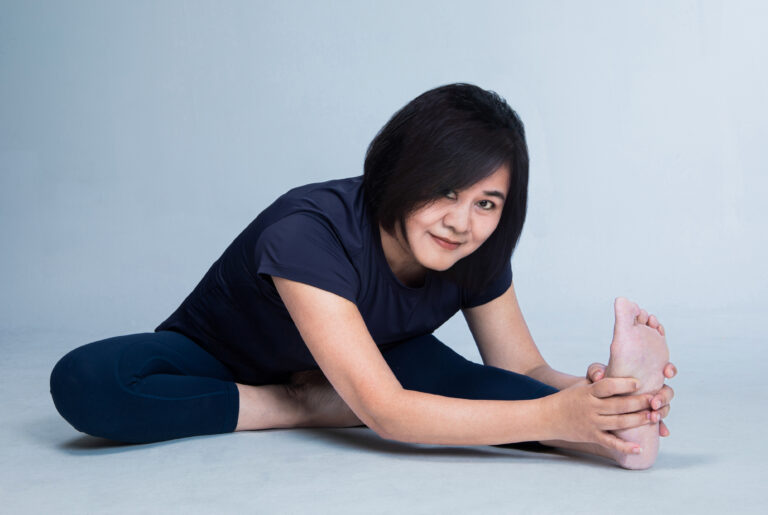 倪淑萍 Megan