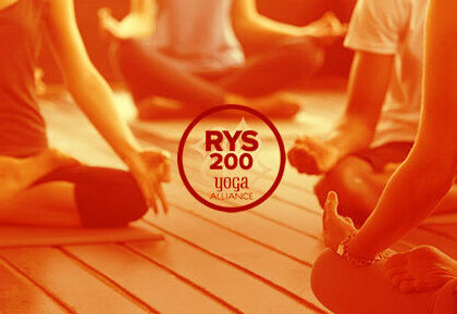 2025YA200RYT200師資培訓秋季周末班